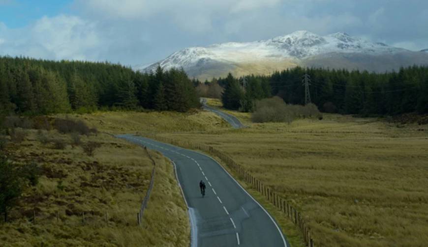 佳县产品宣传视频拍摄公司全攻略，为品牌打造专属传播利器