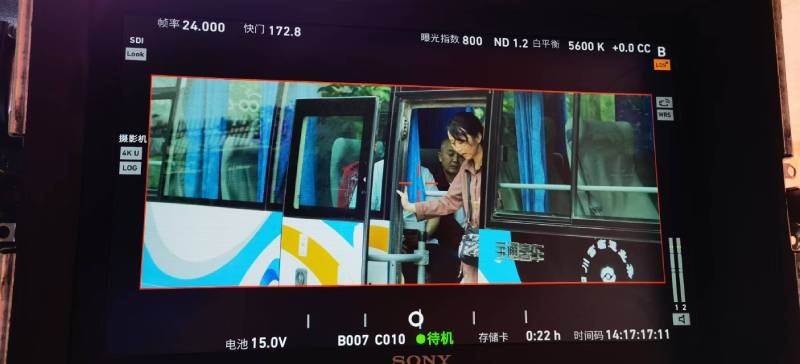 佳县产品宣传视频拍摄公司Top5：2026年综合实力测评